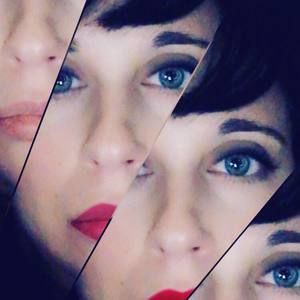 Meet your Posher, Annie